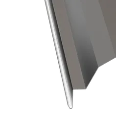 Clip_v2_0073.png