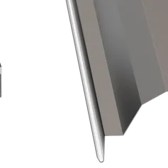 Clip_v2_0074.png