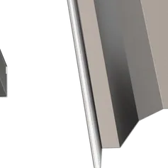 Clip_v2_0076.png