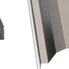 Clip_v2_0077.png