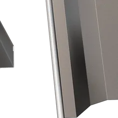 Clip_v2_0080.png