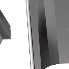 Clip_v2_0082.png
