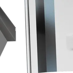Clip_v2_0085.png