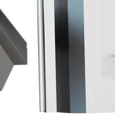 Clip_v2_0086.png