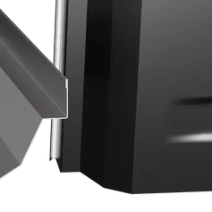 Clip_v2_0090.png