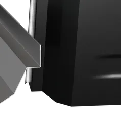 Clip_v2_0091.png