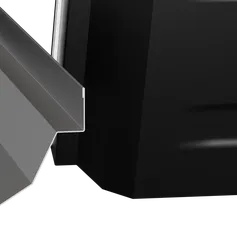 Clip_v2_0092.png