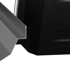 Clip_v2_0093.png
