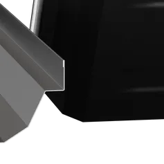 Clip_v2_0094.png