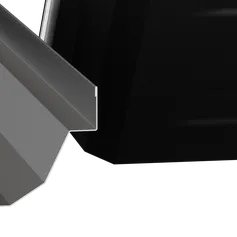 Clip_v2_0095.png