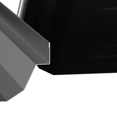 Clip_v2_0096.png