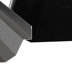 Clip_v2_0097.png