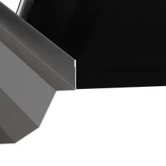 Clip_v2_0098.png