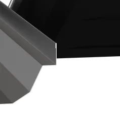 Clip_v2_0099.png