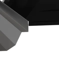 Clip_v2_0100.png