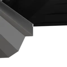 Clip_v2_0101.png