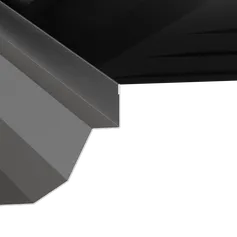 Clip_v2_0102.png