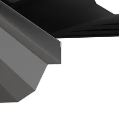 Clip_v2_0103.png