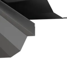 Clip_v2_0104.png