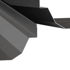 Clip_v2_0105.png