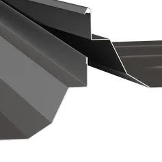 Clip_v2_0106.png