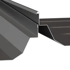 Clip_v2_0107.png