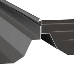 Clip_v2_0108.png