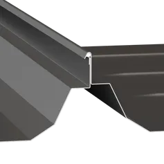 Clip_v2_0109.png