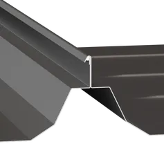 Clip_v2_0110.png