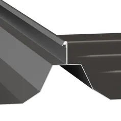 Clip_v2_0111.png
