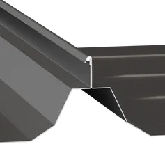 Clip_v2_0112.png