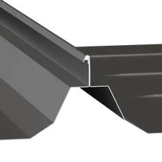Clip_v2_0113.png