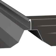 Clip_v2_0114.png
