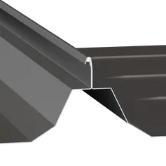 Clip_v2_0115.png