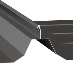Clip_v2_0116.png