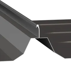 Clip_v2_0117.png