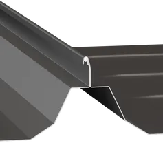 Clip_v2_0118.png