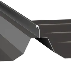 Clip_v2_0119.png
