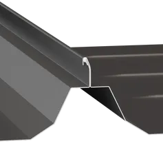 Clip_v2_0120.png