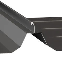 Clip_v2_0121.png