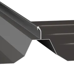 Clip_v2_0122.png