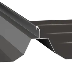 Clip_v2_0123.png