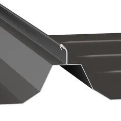 Clip_v2_0124.png
