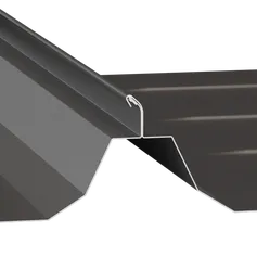 Clip_v2_0125.png