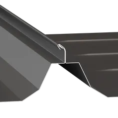 Clip_v2_0126.png