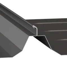 Clip_v2_0127.png