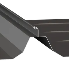 Clip_v2_0128.png