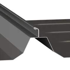 Clip_v2_0129.png