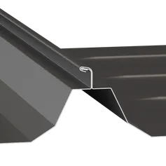 Clip_v2_0131.png