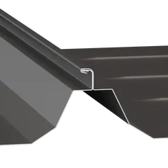 Clip_v2_0132.png
